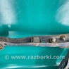 ФОТО Балка задней подвески для Subaru Forester SG Киев