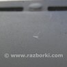 ФОТО Торпеда для Subaru Forester SH Киев