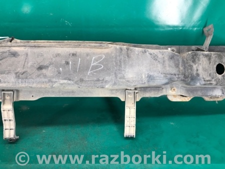 ФОТО Усилитель заднего бампера для KIA Forte TD (08-13) Киев