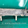 ФОТО Усилитель заднего бампера для KIA Forte TD (08-13) Киев