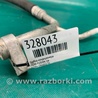 ФОТО Трубка кондиционера для Ford Fusion USA 2 поколение (12-15) Киев