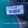 ФОТО Наполнитель бампера задний для Ford Fusion USA 2 поколение (12-15) Киев