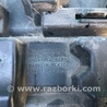 ФОТО Наполнитель бампера задний для Ford Fusion USA 2 поколение (12-15) Киев