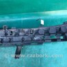 ФОТО Наполнитель бампера задний для Ford Fusion USA 2 поколение (12-15) Киев