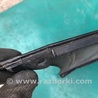 ФОТО Бампер задний для Ford Fusion USA 2 поколение (12-15) Киев