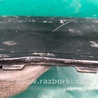 ФОТО Бампер задний для Ford Fusion USA 2 поколение (12-15) Киев