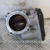 Дроссельная заслонка Ford Fusion USA 2 поколение (12-15)