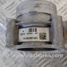 ФОТО Дроссельная заслонка для Ford Fusion USA 2 поколение (12-15) Киев