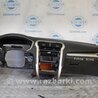 Торпеда Ford Fusion USA 2 поколение (12-15)