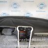 ФОТО Торпеда для Ford Fusion USA 2 поколение (12-15) Киев