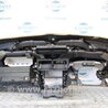 ФОТО Торпеда для Ford Fusion USA 2 поколение (12-15) Киев