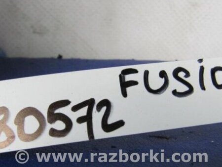 ФОТО Панель приборов для Ford Fusion USA 2 поколение (12-15) Киев