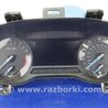 Панель приборов Ford Fusion USA 2 поколение (12-15)