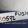 ФОТО Панель приборов для Ford Fusion USA 2 поколение (12-15) Киев