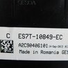 ФОТО Панель приборов для Ford Fusion USA 2 поколение (12-15) Киев