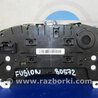 ФОТО Панель приборов для Ford Fusion USA 2 поколение (12-15) Киев