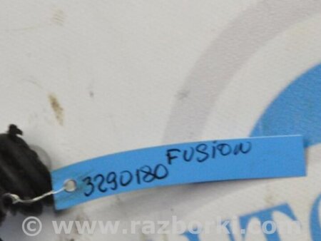 ФОТО Стабилизатор задний для Ford Fusion USA 2 поколение (12-15) Киев
