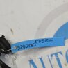 ФОТО Стабилизатор задний для Ford Fusion USA 2 поколение (12-15) Киев