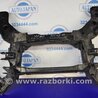 Балка задней подвески Ford Fusion USA 2 поколение (12-15)