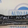 ФОТО Балка задней подвески для Ford Fusion USA 2 поколение (12-15) Киев