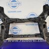 ФОТО Балка задней подвески для Ford Fusion USA 2 поколение (12-15) Киев