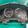 Панель приборов Infiniti FX S50 (03-08)