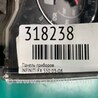 ФОТО Панель приборов для Infiniti FX S50 (03-08) Киев
