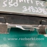 ФОТО Панель приборов для Infiniti FX S50 (03-08) Киев