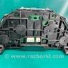 ФОТО Панель приборов для Infiniti FX S50 (03-08) Киев