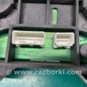 ФОТО Панель приборов для Infiniti FX S50 (03-08) Киев
