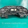 ФОТО Панель приборов для Infiniti FX S50 (03-08) Киев
