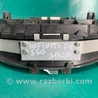 ФОТО Панель приборов для Infiniti FX S50 (03-08) Киев