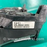ФОТО Панель приборов для Infiniti FX S50 (03-08) Киев