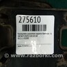 ФОТО Кронштейн усилителя заднего бампера для Infiniti FX S50 (03-08) Киев