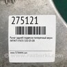 ФОТО Рычаг задний верхний поперечный для Infiniti FX S50 (03-08) Киев