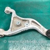 ФОТО Рычаг задний верхний поперечный для Infiniti FX S50 (03-08) Киев