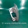 ФОТО Накладка бампера для Infiniti FX S50 (03-08) Киев