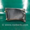 ФОТО Накладка бампера для Infiniti FX S50 (03-08) Киев