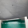 ФОТО Накладка бампера для Infiniti FX S50 (03-08) Киев