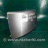 ФОТО Накладка бампера для Infiniti FX S50 (03-08) Киев