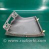ФОТО Накладка бампера для Infiniti FX S50 (03-08) Киев
