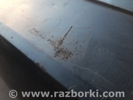 ФОТО Бампер задний для Infiniti FX S50 (03-08) Киев