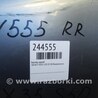 ФОТО Бампер задний для Infiniti FX S50 (03-08) Киев