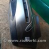 ФОТО Бампер задний для Infiniti FX S50 (03-08) Киев