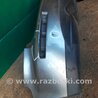 ФОТО Бампер задний для Infiniti FX S50 (03-08) Киев
