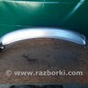 ФОТО Бампер задний для Infiniti FX S50 (03-08) Киев