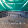 ФОТО Бампер задний для Infiniti FX S50 (03-08) Киев