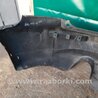 ФОТО Бампер задний для Infiniti FX S50 (03-08) Киев