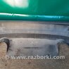 ФОТО Бампер задний для Infiniti FX S50 (03-08) Киев