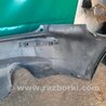 ФОТО Бампер задний для Infiniti FX S50 (03-08) Киев